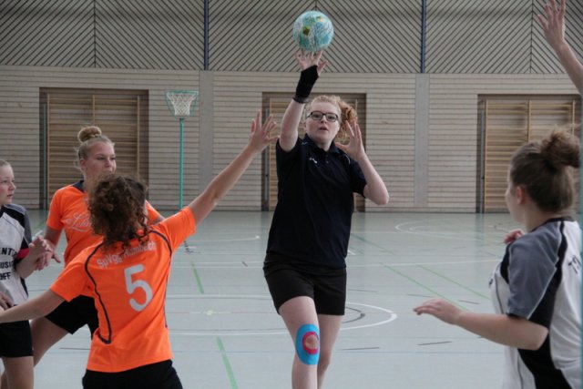 2016_11_20 Jugend 19 Landesliga